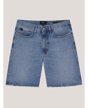 STAFF JEANS Hector Man...